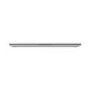 Samsung Chromebook Go 11" 64GB 4GB - Silver