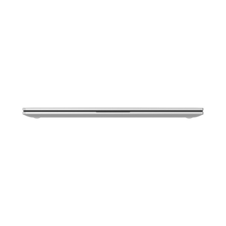 Samsung Chromebook Go 11" 64GB 4GB - Silver
