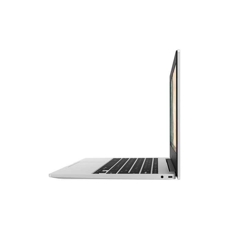Samsung Chromebook Go 11" 64GB 4GB - Silver