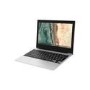 Samsung Chromebook Go 11" 64GB 4GB - Silver