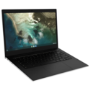 Samsung Galaxy Go Intel N Series 4GB RAM 64 eMMc 14 Inch Chromebook