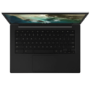 Samsung Galaxy Go Intel N Series 4GB RAM 64 eMMc 14 Inch Chromebook