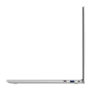 Samsung Galaxy Go Intel N Series 4GB RAM 64 eMMc 14 Inch Chromebook
