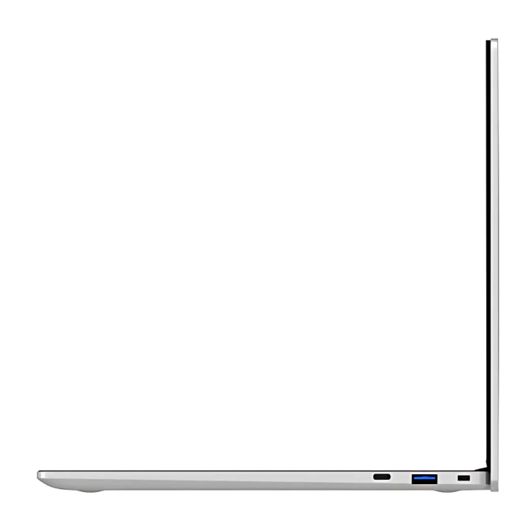 Samsung Galaxy Go Intel N Series 4GB RAM 64 eMMc 14 Inch Chromebook