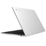 Samsung Galaxy Go Intel N Series 4GB RAM 64 eMMc 14 Inch Chromebook