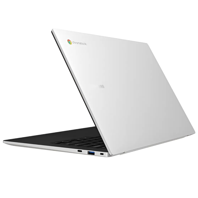 Samsung Galaxy Go Intel N Series 4GB RAM 64 eMMc 14 Inch Chromebook