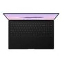 Samsung Galaxy Plus Intel Core i5 8GB RAM 256 eMMc 15.6 Inch Chromebook