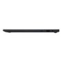 Samsung Galaxy Plus Intel Core i5 8GB RAM 256 eMMc 15.6 Inch Chromebook