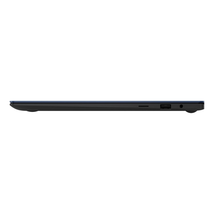 Samsung Galaxy Plus Intel Core i5 8GB RAM 256 eMMc 15.6 Inch Chromebook