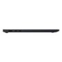 Samsung Galaxy Plus Intel Core i5 8GB RAM 256 eMMc 15.6 Inch Chromebook