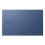 Samsung Galaxy Plus Intel Core i5 8GB RAM 256 eMMc 15.6 Inch Chromebook