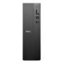 Dell Pro Slim QVS1260 Intel Core i5 14400 8GB RAM 512GB SSD Windows 11 Pro Desktop PC