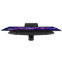 ASUS ROG Strix XG27ACDMS 27" QHD OLED 280Hz 0.03ms Gaming Monitor