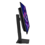 ASUS ROG Strix XG27AQDNG 27" QHD OLED 360Hz 0.03ms Gaming Monitor