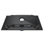 ASUS ROG Strix XG27AQDNG 27" QHD OLED 360Hz 0.03ms Gaming Monitor
