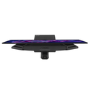 ASUS ROG Strix XG27AQDNG 27" QHD OLED 360Hz 0.03ms Gaming Monitor