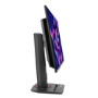 ASUS ROG Strix XG27UCDMG 27" QD-OLED 4K UHD 240Hz 0.03ms Gaming Monitor