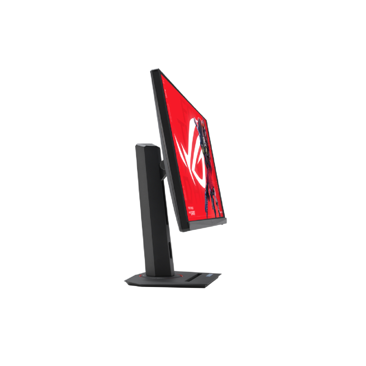 ASUS ROG Strix XG27UCS 27" IPS 4K UHD 160Hz 1ms Gaming Monitor