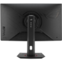 ASUS ROG Strix XG27WCS 27" VA WQHD 180Hz 1ms Curved USB-C Gaming Monitor