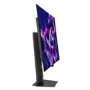 ASUS ROG Strix XG32UCWMG 32" OLED Dual mode 4K UHD 240Hz FHD 480Hz Gaming Monitor