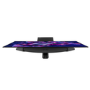 ASUS ROG Strix XG32UCWMG 32" OLED Dual mode 4K UHD 240Hz FHD 480Hz Gaming Monitor