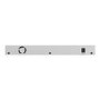 Zyxel XGS1250-12 Smart Managed 8 Port Gigabit Switch