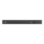 Zyxel XGS1930-52 52-Port Smart Managed Rack-mountable Gigabit Switch