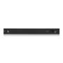 Zyxel XGS2220-30 NebulaFlex Pro 24-Port Layer 3 Managed Rackmount Gigabit Switch