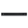 Zyxel XGS2220-30HP NebulaFlex Pro 24-Port Layer 3 Managed Rackmount Gigabit PoE+ Switch