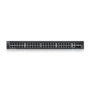 Zyxel XGS2220-54 NebulaFlex Pro 48-Port Layer 3 Managed Rackmount Gigabit Switch