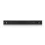 Zyxel XGS2220-54 NebulaFlex Pro 48-Port Layer 3 Managed Rackmount Gigabit Switch