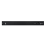 Zyxel XGS2220-54FP NebulaFlex Pro 48-Port Layer 3 Managed Rackmount Gigabit PoE+ Switch
