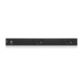 Zyxel XGS4600-32 24-Port Layer 3 Managed Stackable Gigabit Switch