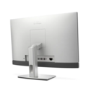 Dell Pro Plus QB24250 Intel Core Ultra 5 245 16GB RAM 512GB SSD 24 Inch Windows 11 Pro All-in-One PC