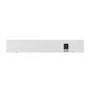 Zyxel 4 ports 70W total PoE++ Desktop MultiGig Unmanaged Switch