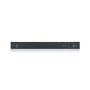 Zyxel XMG1930-30HP 24-Port 2.5G Multi-Gig PoE++/PoE+ Lite-L3 Smart Managed Switch