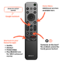 Sony XR48A90KU 48-Inch 4K OLED Smart TV  Google TV HDR & Dolby Vision