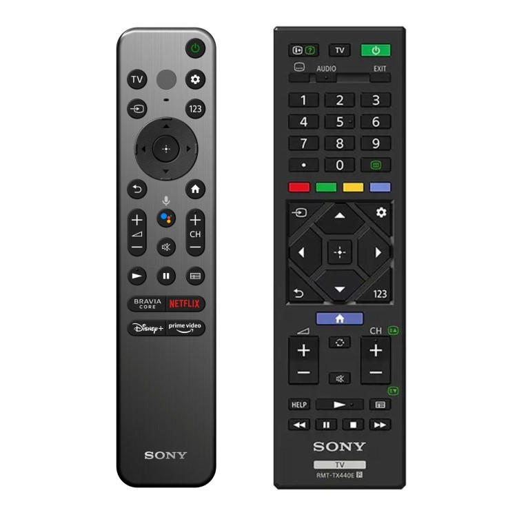 Sony XR48A90KU 48-Inch 4K OLED Smart TV  Google TV HDR & Dolby Vision