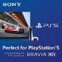 Sony XR48A90KU 48-Inch 4K OLED Smart TV  Google TV HDR & Dolby Vision