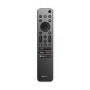 Sony BRAVIA XR A95L 77 inch Smart 4K Ultra HD Google OLED TV