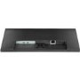 iiyama ProLite XU2293HS 21.5" IPS Full HD Monitor