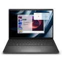 Y9V5D Dell Pro 14 Essential Intel Core 7 16GB RAM 512GB SSD 14 Inch Windows 11 Pro Laptop