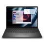 Dell Pro 14 Essential Intel Core 7 16GB RAM 512GB SSD 14 Inch Windows 11 Pro Laptop