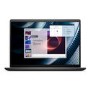 Dell Pro 14 Essential Intel Core 7 16GB RAM 512GB SSD 14 Inch Windows 11 Pro Laptop