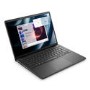 Dell Pro 14 Essential Intel Core 7 16GB RAM 512GB SSD 14 Inch Windows 11 Pro Laptop
