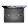 Dell Pro 14 Essential Intel Core 7 16GB RAM 512GB SSD 14 Inch Windows 11 Pro Laptop