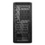 Dell Pro Precision 7 T1 PW7T1260 Intel Core Ultra 7 265 32GB RAM 1TB SSD NVIDIA GeForce RTX 5060 Windows 11 Pro Workstation PC