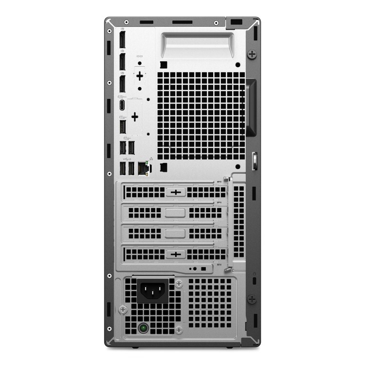 Dell Pro Precision 7 T1 PW7T1260 Intel Core Ultra 7 265 32GB RAM 1TB SSD NVIDIA GeForce RTX 5060 Windows 11 Pro Workstation PC