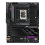 Gigabyte Z890 AORUS ELITE WIFI7 Intel Z890 LGA 1851 DDR5 ATX Motherboard