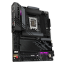 Gigabyte Z890 AORUS ELITE WIFI7 Intel Z890 LGA 1851 DDR5 ATX Motherboard